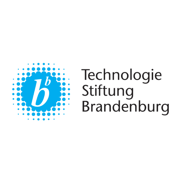 Logo TSBB