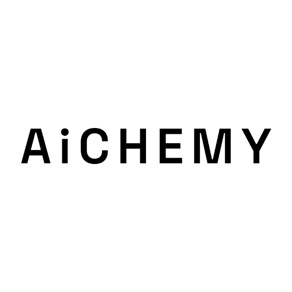 Aichemy by Seedlab