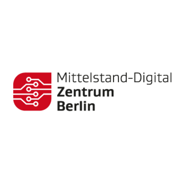 Mittelstand-Digital Zentrum Berlin
