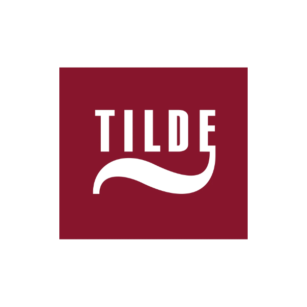 Tilde